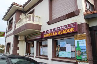 2014 02 casa teran 000
