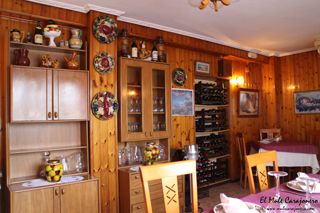 2014 02 casa teran 001