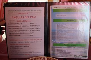 2014 02 casa teran 004