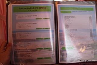 2014 02 casa teran 005