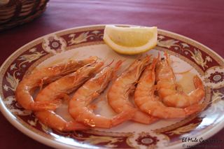 2014 02 casa teran 008