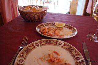 2014 02 casa teran 011
