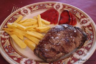 2014 02 casa teran 019