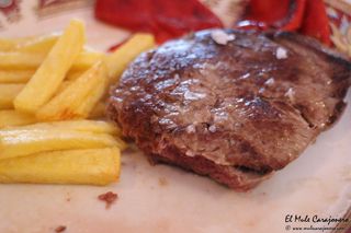 2014 02 casa teran 022