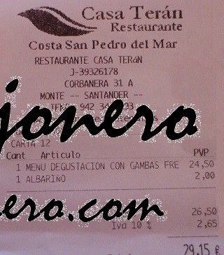 2014 02 casa teran fact