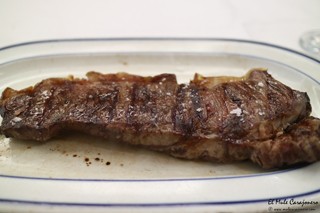 Restaurante Laury Santander