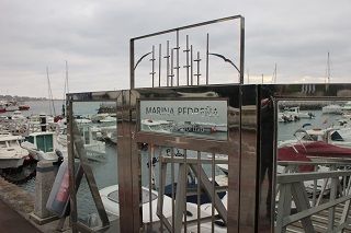 IMG 3122