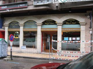 casa_miguel_an_001