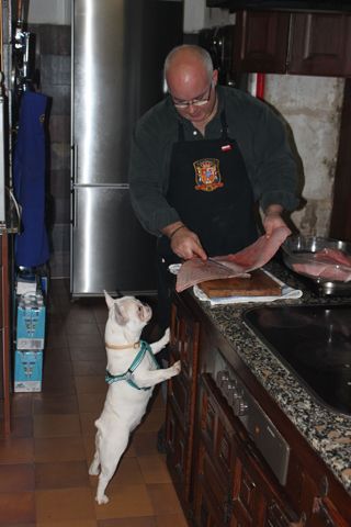 chucho_001