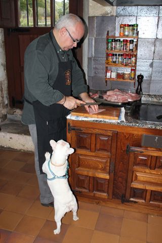 chucho_001