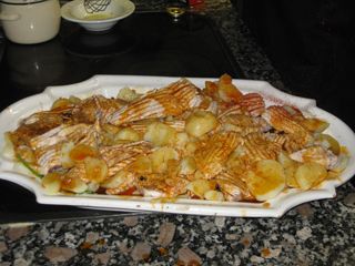 chucho_001