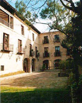 gil_blas_001