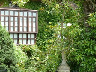 hosteria_de_quijas_002