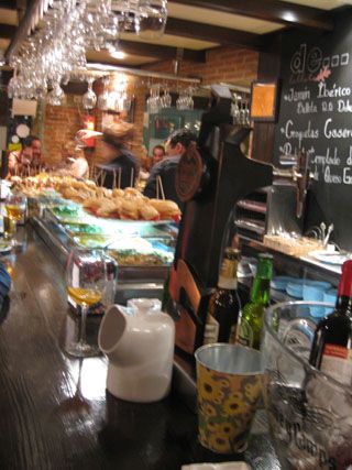 pata_negra_003