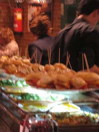 pata_negra_004
