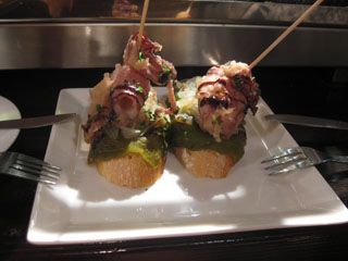 pata_negra_005