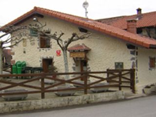 pozo_000