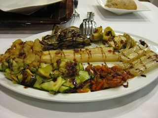rinoble_005