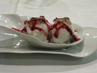 rinoble_008