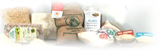 arroces_cena_000