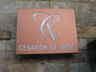 curso_cen_002_000