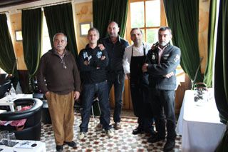 curso_cen_002_008