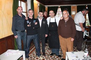 curso_cen_002_009