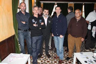 curso_cen_002_010