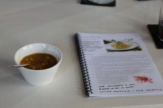 curso_cen_002_012