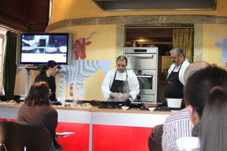 curso_cen_002_018