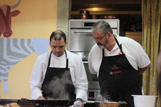 curso_cen_002_019