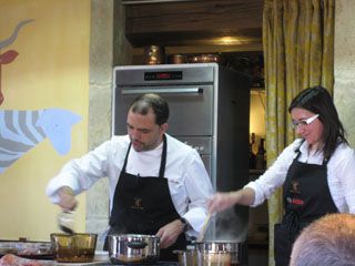 curso_cena_010