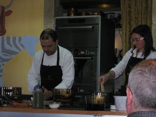 curso_cena_011