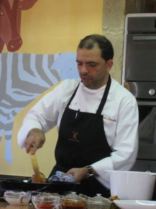 curso_cena_012