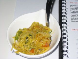 curso_cena_017