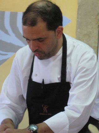 curso_cena_020