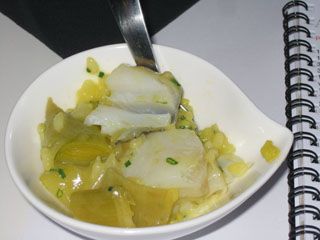 curso_cena_022