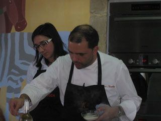 curso_cena_024