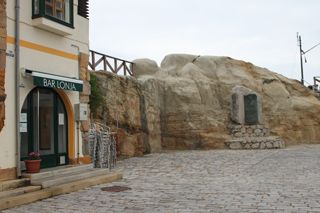 2010_la_lonja_de_co_003