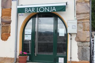 2010_la_lonja_de_co_004
