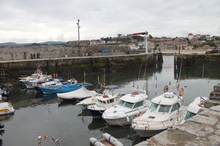 2010_la_lonja_de_co_005