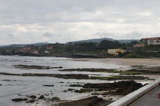 2010_la_lonja_de_co_006