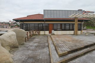 2010_la_lonja_de_co_007