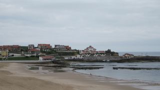 2010_la_lonja_de_co_009