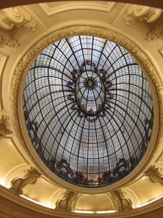carlton_bilbao_000