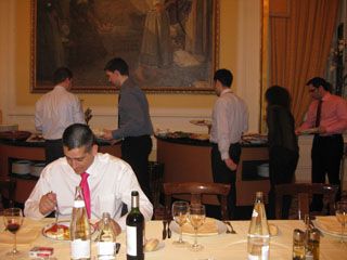 carlton_bilbao_002