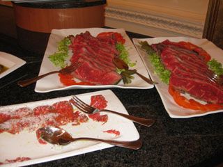 carlton_bilbao_003