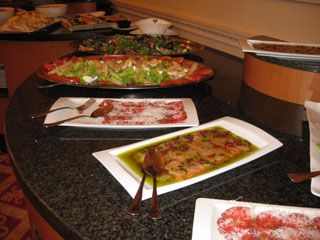carlton_bilbao_004