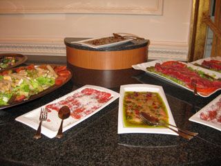 carlton_bilbao_005