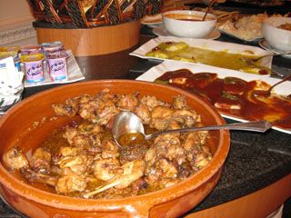 carlton_bilbao_007